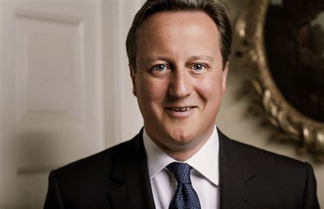 david cameron net worth|David Cameron Net Worth